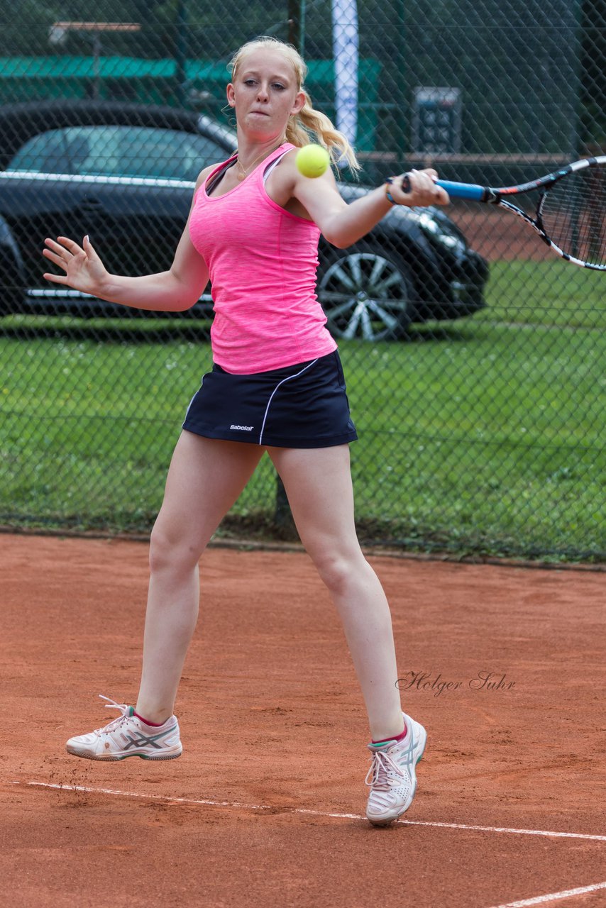 Bild 13 - Stadtwerke Pinneberg Cup